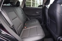 MG ZS 1.5 Hybrid Luxury Aut.