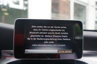 Mercedes-Benz C 200 C200 T Aut.