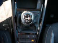 Skoda Kamiq 1.0 TSI