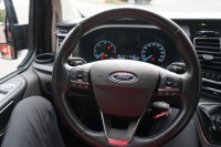 Ford Tourneo Custom 2.0 M-Hybrid 320