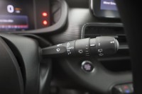 Jeep Avenger 1.2 MHev