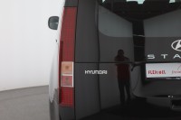 Hyundai Staria 1.6 T-GDI HEV Aut.