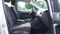 VW Touran 1.5 TSI DSG Comfortline