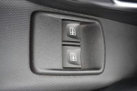 Dacia Sandero Stepway Techroad TCe 90