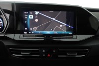 VW Caddy Maxi 1.5 TSI DSG