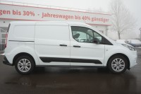 Ford Transit Connect 1.5 EB Kasten lang