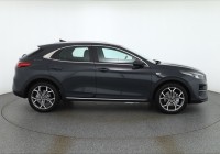 Kia xcee'd XCeed 1.4 T-GDI Vision Aut.