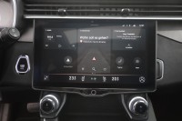 Lynk&Co 01 1.5 TD PHEV Aut.