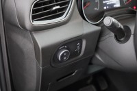 Opel Grandland X 1.6 Turbo Hybrid 4x4