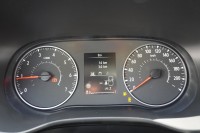 Dacia Sandero Stepway TCe 100 Eco-G