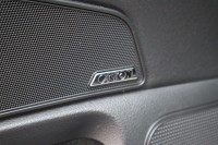 Skoda Superb 2.0 TDI Ambition DSG