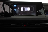 VW Golf VIII 1.5 eTSI DSG Style