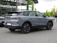 Opel Grandland 1.2DI Turbo Hybrid Aut.