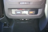 VW Touran 1.5 TSI Highline DSG