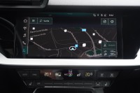 Audi A3 Sportback 1.4 eTFSI