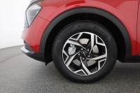 Kia Sportage 1.6 T-GDI Edition 7