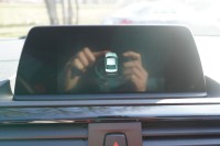 BMW 218 218i Sportline