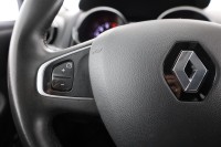 Renault Clio Grandtour 1.5 dCi