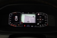 Cupra Leon ST 2.0 TSI DSG 4Drive VZ