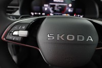 Skoda Scala 1.0 TSI DSG