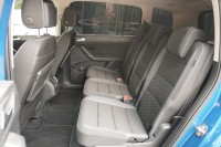 VW Touran 1.4 16V TSI Join R-Line