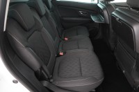 Renault Grand Scenic 1.3 TCe 140