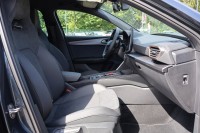Cupra Leon ST 1.5TSI DSG
