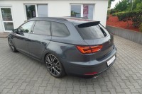 Seat Leon ST 2.0 TSI Cupra 300 4Drive