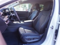 Skoda Superb Combi 2.0 TDI L&K 4x4 DSG