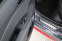 Kia pro_cee'd ProCeed 1.6 T-GDI GT