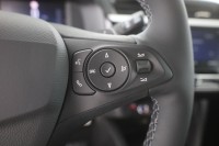 Opel Corsa GS 1.2 DI Turbo Aut.