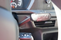 VW Caddy 1.5 TSI Cargo