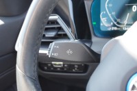 BMW 320 e Touring