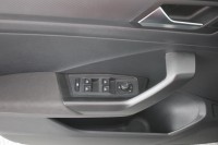 VW T-Roc 1.0 TSI