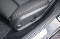 Mercedes-Benz C 160 C180 Automatik