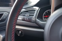 VW T-Roc 1.5 TSI DSG Sport