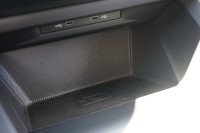 VW Golf VIII 1.0 TSI Life