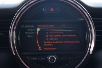 MINI COOPER Mini 1.5 Cooper