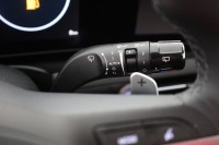 Hyundai Tucson 1.6 T-GDI Aut.