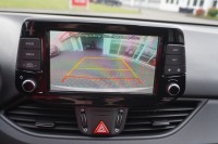 Hyundai i30 1.4 T-GDI