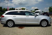 Ford Mondeo 1.5 EcoBoost Business