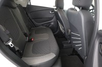 Renault Captur 1.3 TCe 130 Collection
