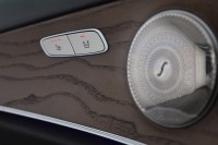 Mercedes-Benz E 200 E200 T Avantgarde