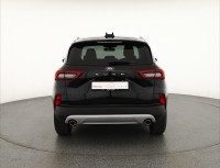 Ford Kuga 1.5 EB Titanium Aut.