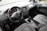 VW Golf Sportsvan 1.2 Allstar