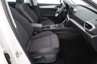 Seat Leon ST 1.4 e-Hybrid FR