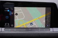 VW Golf Variant 1.5 TSI R-Line