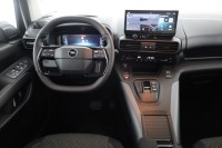 Opel Combo 1.5 Diesel N1 Facelift Aut.