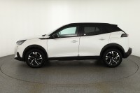 Vorschau: Peugeot 2008 GT-Line PureTech 130 Aut.