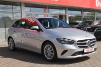 Mercedes-Benz B 180 B180 Progressive